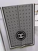 echarpe chanel france pas cher scarf ch895880